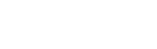 ibracan.org